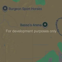 To navigate the map with touch gestures double-tap and hold your finger on the map, then drag the map.Dog Soul39 California Ave # 301Pleasanton, CA 94566(510) 507-9121This page can't load Google Maps correctly.OK