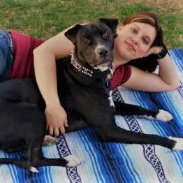 Heidi Ramos, Certified Exotic Animal Trainer


  
  
	





  
  
	





Owner, Trainer, Office Management, Consultations

I have been surrounded by animals all my life. I was raised in a pet-loving home where the pets were treated like family. There was always some creature around - dogs, cats, rats, birds, or fish. 
In 2003 that lifelong interest in animals led me to the 
I was given the amazing opportunity to work with an incredible variety of animals, including primates, birds, exotic cats, livestock, reptiles, and yes, even a dog! I had the privilege of studying animal behavior, training methods, basic veterinary medicine, and animal care under some of the leaders of the animal world, including the co-founder of the Animal Behavior Management Alliance (ABMA), a former Director of the Los Angeles Zoo, a former Treasurer of the American Veterinary Medical Association (AVMA), a former Chief Veterinarian of the Los Angeles Zoo, and many others. I held internships with movie production companies, the Los Angeles Zoo, and the San Diego Safari Park, where I got to train and manage cheetahs, elephants, giraffes, chimpanzees, and other amazing animals. 
I learned the latest techniques in animal training which utilize natural behavior and work with what motivates each individual animal, rather than training with bribery or force. It was an incredible experience and taught me more than I could have imagined. 
In the end I finally found my calling: dogs. Though not as glamorous as lions and tigers and bears (oh my!), they are appreciated in the animal field as a truly unique species capable of so much more than their exotic counterparts. Dogs are fascinating and rewarding to work with in that they have a special bond with humans. They need you. So, after graduation, I took a temporary position as a veterinary technician and pursued a career in dog training. I began professional dog training in 2005.
With the support of my husband, EJ, CK9 was started in 2006. And I love it! There is something unique about the bond that is shared between dogs and humans. Dogs cherish our leadership and companionship. And in return they offer us their unconditional love. Through training I have seen the rewarding result of refining the relationship between dog and owner in order that they can communicate more effectively with each other. With the owner in a position of leadership, and the dog able to trust their owner for guidance and structure, both can lead a happier and much more peaceful life. My hope is that I can help you achieve this wonderful and rewarding relationship with your dog!



Heidi's Credentials


Certified Animal Trainer, exotic and domestic species
Zoo animal training experience, 2003-2005
Professional dog trainer since 2005
Associate in Science, Exotic Animal Training and Management
Associate in Science, Animal Behavior Management
Associate in Science, Wildlife Education
Associate in Arts, Liberal Arts
Certified in Exotic Animal Training and Management
Certified in Animal Behavior Management
Certified in Wildlife Education
Bonded and insured through Business Insurers of the Carolinas
Registered business owner in Johnson County