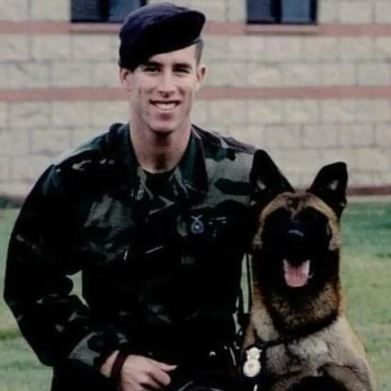 Transformative, Concierge-Style Dog Training from California’s Leading Expert
            
              Military-Trained Kennel Master and Award-Winning Working Dog Expert Toby Anderson is esteemed for his gentle and compassionate approach to both dogs and their handlers.
            Book Now
  





  
        
          Concierge Dog Training Services In Los Angeles
        View all
      

  
    
          
            
          
        
          
            
              Puppy & House Training Package

              
            
        
        
          
            Puppy & House Training Package

            
          
      


          

  
    
          
            
          
        
          
            
              Training Packages
              
            Professional Dog Training Sessions & Packages in Los Angeles & Southern California...

              
        
        
          
            Training Packages

            
          
      


          

  
    
          
            
          
        
          
            
              Speciality Dog Training
              
            Specialty Dog Training Services in Los Angeles & Southern California Some dogs...

              
        
        
          
            Speciality Dog Training

            
          
      


          
          
            

          
          
            1
             / 
            of
            2
          
          
            

          
        




  
            Want To Stop Your Dog’s Barking Fast?
          
            Learn exactly what to do, with this simple method. Sign up and get instant access — FREE!
          
            




  
    
      
        
          

        
        
          
                    About  Toby
                  
                    Toby Anderson, a decorated nine-year military veteran, served as a 341st patrol dog trainer, military working dog handler, and kennel master, and was honorably discharged as a Staff Sergeant. He  trained military working dogs globally in Texas, Germany, the Philippines, California, and Bahrain. Since 2020, Toby has conducted over 5,000 private training sessions in Southern California, covering a range of services from puppy and house training, service dog training, behavioral modification training, and protection dog training. He graduated from all three military working dog schools and holds a B.S. in Business Administration from the Haas School of Business at the University of California Berkeley.
                  
                      Read More
                    
        
      
    
  




        
              

        
          
                ⭐️⭐️⭐️⭐️⭐️
              
                I can't say enough great things about our experience with Toby! How an ex-military guy could be as sweet, thoughtful and caring to not just "dog" also "handler" is beyond me. He taught us so much without making us feel like we were in a lesson and was patient and thorough every step of the way.  -Dr. Julie Ma
              
                Book Now
              
        
      
        

        
          
                ⭐️⭐️⭐️⭐️⭐️
              
                Toby is incredible! He is knowledgeable, enthusiastic and a great communicator. We’ve already seen amazing progress after just one session! I highly recommend him without hesitation! -Marlena D. Verified Customer
              
                Book My Session
              
        
      
        

        
          
                ⭐️⭐️⭐️⭐️⭐️
              
                Worth every penny! Toby was very professional, knowledgeable, and you can sense that he genuinely cares for the success of both owner and dog when it comes to training. He was always gentle and kind with our sweet puppy, yet he has very effective strategies and is an excellent teacher. He is very in-depth and great at taking the time to explain everything. I was really struggling to train our family puppy, but with his help, I feel such a weight lifted. Highly recommend Socalk9! -Rachel Koren
              
                Book Now
              
        
      
        

        
          
                ⭐️⭐️⭐️⭐️⭐️
              
                Toby is an exceptional trainer and I cannot rave enough about working with him to train my puppy, Frosty. I’m a first time dog owner and Toby was not only super responsive to all of my questions but he was also very flexible to customizing our training sessions so that my immediate questions and needs were met and handled! He exceeded all of my expectations with patience and humor!! And, Frosty is now a happily trained member of my family. I highly recommend working with Toby. He is the BEST there is! -Sohee Jun. Verified Customer
              
                Book Now
              
        
      
      
        

      
      1
           / 
          of
          4
      
        

      

  
        Toby's expertise addresses complex behavioral issues and elevates your dog's obedience to the highest standard.
      
      

                

              
                

              
                

              
  




  
      
            
                
                  
                    
                  
                
            
          
            
                
                  
                    
                  
                
            
          
            
                
                  
                    
                  
                
            
          
          
            

          
          
            1
             / 
            of
            2
          
          
            

          
        
    
  




  
            Join The Pack
          
            Get Elite Dog Training Tips from a Military-Trained Kennel Master and Award-Winning Expert!
          
            




  
    
      
                Searching for the best service dog trainer in Los Angeles?
              
                We provide professional service dog training certification for psychiatric support, PTSD, mobility assistance, and medical alert tasks. Our customized programs help create calm, reliable, and highly trained service dogs prepared for real-world environments throughout Los Angeles and Southern California.
              Get Service Dog Training Now!
