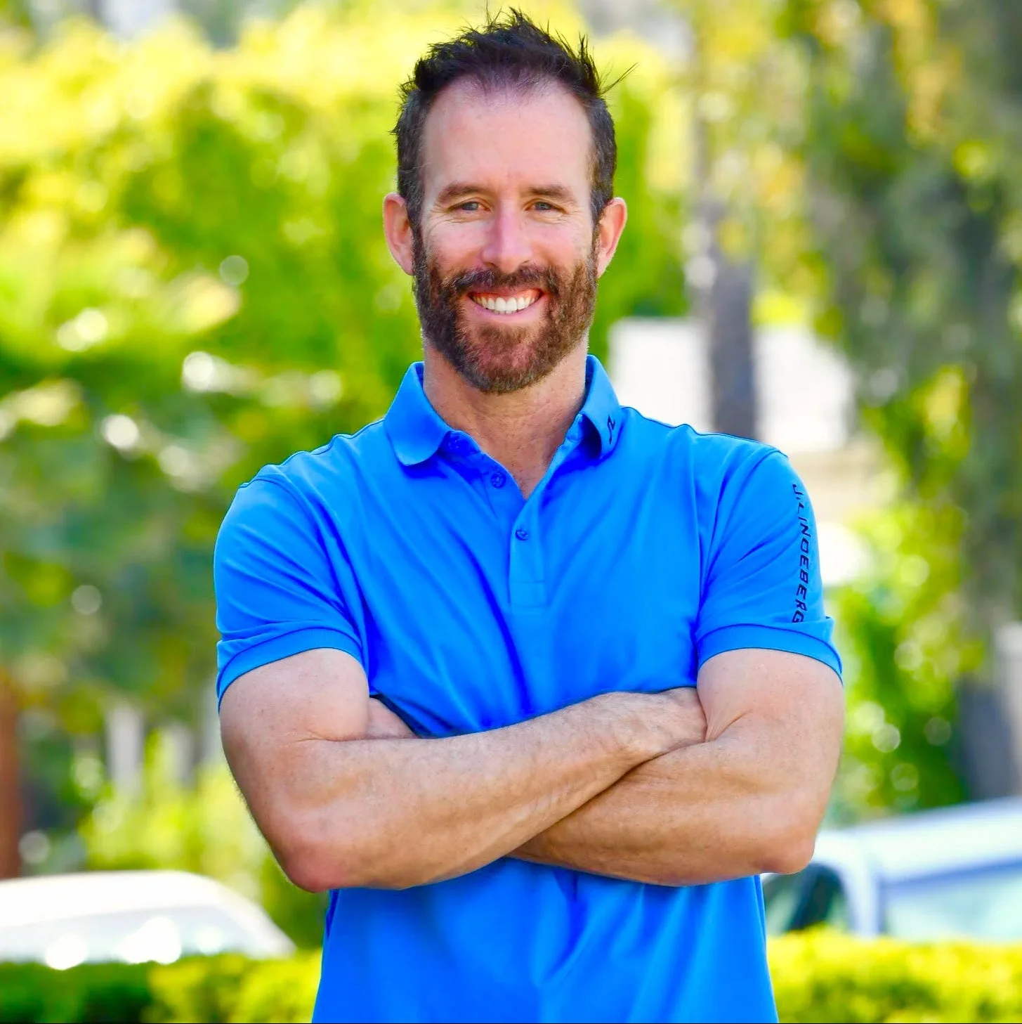 Transformative, Concierge-Style Dog Training from California’s Leading Expert
            
              Military-Trained Kennel Master and Award-Winning Working Dog Expert Toby Anderson is esteemed for his gentle and compassionate approach to both dogs and their handlers.
            Book Now
  





  
        
          Concierge Dog Training Services In Los Angeles
        View all
      

  
    
          
            
          
        
          
            
              Puppy & House Training Package

              
            
        
        
          
            Puppy & House Training Package

            
          
      


          

  
    
          
            
          
        
          
            
              Training Packages
              
            Professional Dog Training Sessions & Packages in Los Angeles & Southern California...

              
        
        
          
            Training Packages

            
          
      


          

  
    
          
            
          
        
          
            
              Speciality Dog Training
              
            Specialty Dog Training Services in Los Angeles & Southern California Some dogs...

              
        
        
          
            Speciality Dog Training

            
          
      


          
          
            

          
          
            1
             / 
            of
            2
          
          
            

          
        




  
            Want To Stop Your Dog’s Barking Fast?
          
            Learn exactly what to do, with this simple method. Sign up and get instant access — FREE!
          
            




  
    
      
        
          

        
        
          
                    About  Toby
                  
                    Toby Anderson, a decorated nine-year military veteran, served as a 341st patrol dog trainer, military working dog handler, and kennel master, and was honorably discharged as a Staff Sergeant. He  trained military working dogs globally in Texas, Germany, the Philippines, California, and Bahrain. Since 2020, Toby has conducted over 5,000 private training sessions in Southern California, covering a range of services from puppy and house training, service dog training, behavioral modification training, and protection dog training. He graduated from all three military working dog schools and holds a B.S. in Business Administration from the Haas School of Business at the University of California Berkeley.
                  
                      Read More
                    
        
      
    
  




        
              

        
          
                ⭐️⭐️⭐️⭐️⭐️
              
                I can't say enough great things about our experience with Toby! How an ex-military guy could be as sweet, thoughtful and caring to not just "dog" also "handler" is beyond me. He taught us so much without making us feel like we were in a lesson and was patient and thorough every step of the way.  -Dr. Julie Ma
              
                Book Now
              
        
      
        

        
          
                ⭐️⭐️⭐️⭐️⭐️
              
                Toby is incredible! He is knowledgeable, enthusiastic and a great communicator. We’ve already seen amazing progress after just one session! I highly recommend him without hesitation! -Marlena D. Verified Customer
              
                Book My Session
              
        
      
        

        
          
                ⭐️⭐️⭐️⭐️⭐️
              
                Worth every penny! Toby was very professional, knowledgeable, and you can sense that he genuinely cares for the success of both owner and dog when it comes to training. He was always gentle and kind with our sweet puppy, yet he has very effective strategies and is an excellent teacher. He is very in-depth and great at taking the time to explain everything. I was really struggling to train our family puppy, but with his help, I feel such a weight lifted. Highly recommend Socalk9! -Rachel Koren
              
                Book Now
              
        
      
        

        
          
                ⭐️⭐️⭐️⭐️⭐️
              
                Toby is an exceptional trainer and I cannot rave enough about working with him to train my puppy, Frosty. I’m a first time dog owner and Toby was not only super responsive to all of my questions but he was also very flexible to customizing our training sessions so that my immediate questions and needs were met and handled! He exceeded all of my expectations with patience and humor!! And, Frosty is now a happily trained member of my family. I highly recommend working with Toby. He is the BEST there is! -Sohee Jun. Verified Customer
              
                Book Now
              
        
      
      
        

      
      1
           / 
          of
          4
      
        

      

  
        Toby's expertise addresses complex behavioral issues and elevates your dog's obedience to the highest standard.
      
      

                

              
                

              
                

              
  




  
      
            
                
                  
                    
                  
                
            
          
            
                
                  
                    
                  
                
            
          
            
                
                  
                    
                  
                
            
          
          
            

          
          
            1
             / 
            of
            2
          
          
            

          
        
    
  




  
            Join The Pack
          
            Get Elite Dog Training Tips from a Military-Trained Kennel Master and Award-Winning Expert!
          
            




  
    
      
                Searching for the best service dog trainer in Los Angeles?
              
                We provide professional service dog training certification for psychiatric support, PTSD, mobility assistance, and medical alert tasks. Our customized programs help create calm, reliable, and highly trained service dogs prepared for real-world environments throughout Los Angeles and Southern California.
              Get Service Dog Training Now!