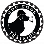 gallery/dg dog code training