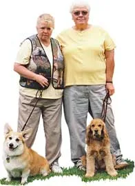 Newsletter

      

      The newsletter of the San Lorenzo Dog Training Club is called Wag Wag Rag.  Read up on current or past issues here.

      
        Current Issue
        
          Jan-Feb 2011