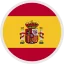 Spanish