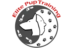 Elite Pup Training
