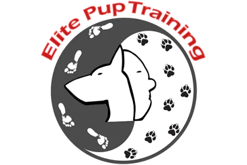 Elite Pup Training