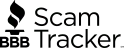 scamtracker-black
