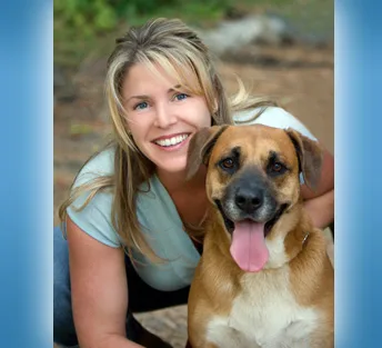 Satisfaction
                    Guaranteed ·
                    Convenient In-Home Training · Lifetime Support
                  
                  
              
              
            
             
              
                   
                     
                      
                         
                          
                            
                            
                              
                            
                            
                              
                                  
                                    Training Vision...
                                    
                                      Helping owners understand
                                      how their dogs communicate, establish positive
                                      pack leadership skills, and apply behavioral
                                      modifications is delivering immediate results
                                      clients are thrilled with. 
                                      
Developing a mutually rewarding relationship with your dog is easy and achievable
and I am here to show you how.
                            
                            Read Full Biography
                                  
                              
                            
                            
                              
                            
                            
                              
                            
                                                     
                        
                      
                    

   
                        
                        

                      
                         
                          
                        
                         
                          
                               
                                "Training
                                      with Hope has been great. She has shown
                                      us how to clearly communicate…
                                 "                                
                                                                Emily Schofield, Lafayette Ca                                    
                                                                
                                                                View
                                  All Testimonials
                              
                          
                        
                         
                          
                        
                         
                          
                        
                      
                      
                      
                  
                
            
            
              
                
                  
                    Serving Contra Costa & Alameda
              Counties
                    
                  
                
            
             
              
            
             
              
                   
                    Training Philosophy | Services | Client
                          Testimonials | Contact Us | Resource
                          Links | Home
Website designed by