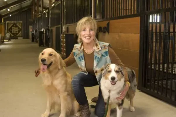 DAIRYDELL CANINE - Doggie Dude Ranch & Training Center — dog training in Petaluma, CA (3)