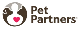 Inland Empire Therapy Dogs are fully insured on visits once certified.
All registered Therapy Animal Program volunteers are covered by the Pet Partners or Bright and Beautiful Therapy Dogs, Inc. commercial general liability insurance (CGLI) policy for accidents that occur while volunteering on behalf of Pet Partners or Bright and Beautiful Therapy Dogs, Inc.
