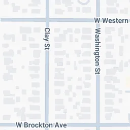 Join Us for Training			The first 3 Tuesdays of the month
5:30 pm to 6:30 pm
At Redlands Senior Center
111 W Lugonia Ave Ste A, Redlands, CA 92374
See map at right.​
We ask that dogs come to us having some basic training, see training page for more information.
Click here for other important instructions.
Privacy Policy

		Contact Us:			MAILING ADDRESS:
Inland Empire Therapy Dogs, Inc.
P.O. Box 7619
Redlands, CA 92375
PHONE: (909) 406-3387

					

		Training LocationTo navigate the map with touch gestures double-tap and hold your finger on the map, then drag the map.←Move left→Move right↑Move up↓Move down+Zoom in-Zoom outHomeJump left by 75%EndJump right by 75%Page UpJump up by 75%Page DownJump down by 75%MapMapSatelliteTerrainLabelsMap DataMap data ©2026 GoogleMap data ©2026 Google50 m Click to toggle between metric and imperial units