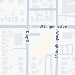 Join Us for Training			The first 3 Tuesdays of the month
5:30 pm to 6:30 pm
At Redlands Senior Center
111 W Lugonia Ave Ste A, Redlands, CA 92374
See map at right.​
We ask that dogs come to us having some basic training, see training page for more information.
Click here for other important instructions.
Privacy Policy

		Contact Us:			MAILING ADDRESS:
Inland Empire Therapy Dogs, Inc.
P.O. Box 7619
Redlands, CA 92375
PHONE: (909) 406-3387

					

		Training LocationTo navigate the map with touch gestures double-tap and hold your finger on the map, then drag the map.←Move left→Move right↑Move up↓Move down+Zoom in-Zoom outHomeJump left by 75%EndJump right by 75%Page UpJump up by 75%Page DownJump down by 75%MapMapSatelliteTerrainLabelsMap DataMap data ©2026 GoogleMap data ©2026 Google50 m Click to toggle between metric and imperial units