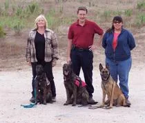 My K-9's Mind    Contact Us!  If you have any questions, please do not hesitate to contact Holly!      About Holly  My fervent wish to “help dogs and their people” has lead me to provide services for various Search And Rescue groups, to perform therapy dog work in shelters, nursing homes, libraries, and in my local hospitals. I enjoy training dogs already homed to be emotional service dogs. I also train already owned dogs to serve their hearing impaired owners. I hope that you will choose to join me, whether it is to make a difference in the dog and human community, or to help you turn your home from chaos to a place of peace. To learn more about my passion for dog training, click on the "About Holly" tab.  Private Sessions  As a lifelong dog lover, Holly never gets tired of the excitement and challenges she faces every day with her dogs!  More Wag, Less Bark    Don't be shy! Click here to find out more about upcoming classes!        Important Information: With respect to COVID-19, My K9’s Mind has stoped it's group classes.  However; Her private sessions, wich have been her passion from the beginning, can be accomplished at more than 6 feet apart and with superior results. What used to be accomplished in three sessions of six classes each can usually be done in one session of six visits. If you are interested, please click on the "private classes" tab above.We understand that the health and well-being of our community is, and always will be, our highest priority.  To that point, we have added a VIRTUAL TRAINING option to our services for those who wish to learn from the safety of their own homes with out human contact.  Please register HERE or contact us if you’re interested in utilizing technology in training your dog! Don't let Covid 19 keep you from stimulating your dogs mind.            HomeAbout HollyPrivate SessionsPrivate SessionsObedience 1 (9+ Weeks)Obedience 2 (Graduated Obedience 1)TestimonialsVirtual ConsultationContact