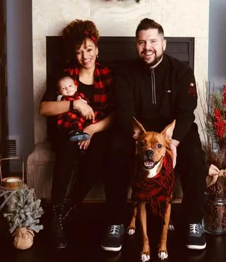 My K-9's Mind  HomeAbout HollyPrivate SessionsPrivate SessionsObedience 1 (9+ Weeks)Obedience 2 (Graduated Obedience 1)TestimonialsVirtual ConsultationContact    ​Important Information: My K9’s Mind has stoped it's group classes for the time being. PRIVATE SESSIONS is now all we do and is what we love to do. Please go to our "private sessions" tab to get more information.We understand that the health and well-being of our community is, and always will be, our highest priority.  To that point, we have added a VIRTUAL TRAINING option to our services for those who wish to learn how to train their dog from the safety of their own home with out human contact. Please go to "virtual registration" under the "register" tab above, or contact us if you’re interested in utilizing technology in training your dog! Don't let Covid 19 keep you from stimulating your dogs mind.(For dogs 9 weeks and up) Held on Saturdays from 10:00am to 10:45am. Located at Collier Feed & Supply on 101 West Laurel Dr. Salinas, Ca. 93906. Next session starts April 18 through May 23, 2020.Please park in the Laurel Plaza parking lot next door.Course Description:Learn how to Socialize with other dogs and their people and will will learn all of the foundational commands.  We demonstrate  how all of these commands will help you with your dog in every-day life; at the groomers, the vet, home, park, beach, coffee shop, hotel stays while on vacation, or wherever you want to take your four - legged friend. We will go over potty and crate training, and answer your needed questions. Upon completion of all six classes and a passed test on the last day, you can receive papers for The American Kennel Club's Canine Good Citizenship.These classes are not designed for reactive or overly shy dogs. Signs of a reactive dog are growling, excessive barking, lunging at, and mounting other dogs. Signs of an overly shy dog are excessive cowering, hiding, eliminating while being approached, and growling. Please contact Holly for individual training if you have dogs with these characteristics.What to bring:Please bring with you: a six- foot leash, poop bags, soft and easy - to - swallow treats, and a treat bag or apron.  These items can be purchased at Collier Feed & Supply prior to class.Please register and have copies of your up - to - date DA2P (distemper, Adenovirus and Parvo) and Rabies vaccinations to guarantee your spot in class.    Obedience One