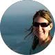 Emili Obara profile picture