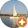 Nima Nejad profile picture
