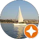Nima Nejad profile picture