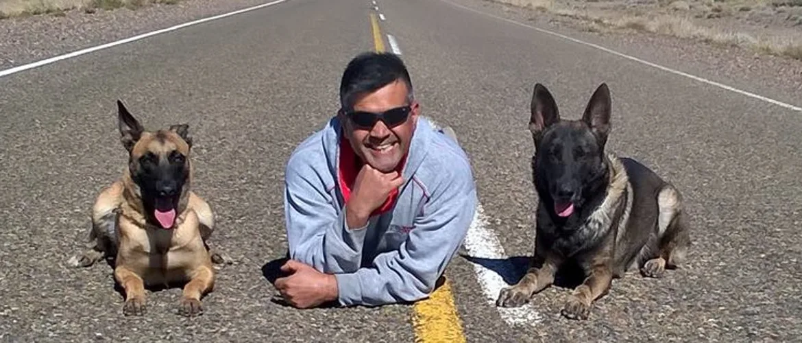 best dog training orange county ca aldo cecchi
