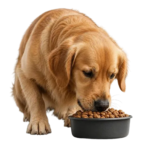 Services
			
				
				
				
				
				Professional Dog Training Programs
			
				
				
				
				
				Structured, results-driven training services designed for real-life behavior and lasting change.