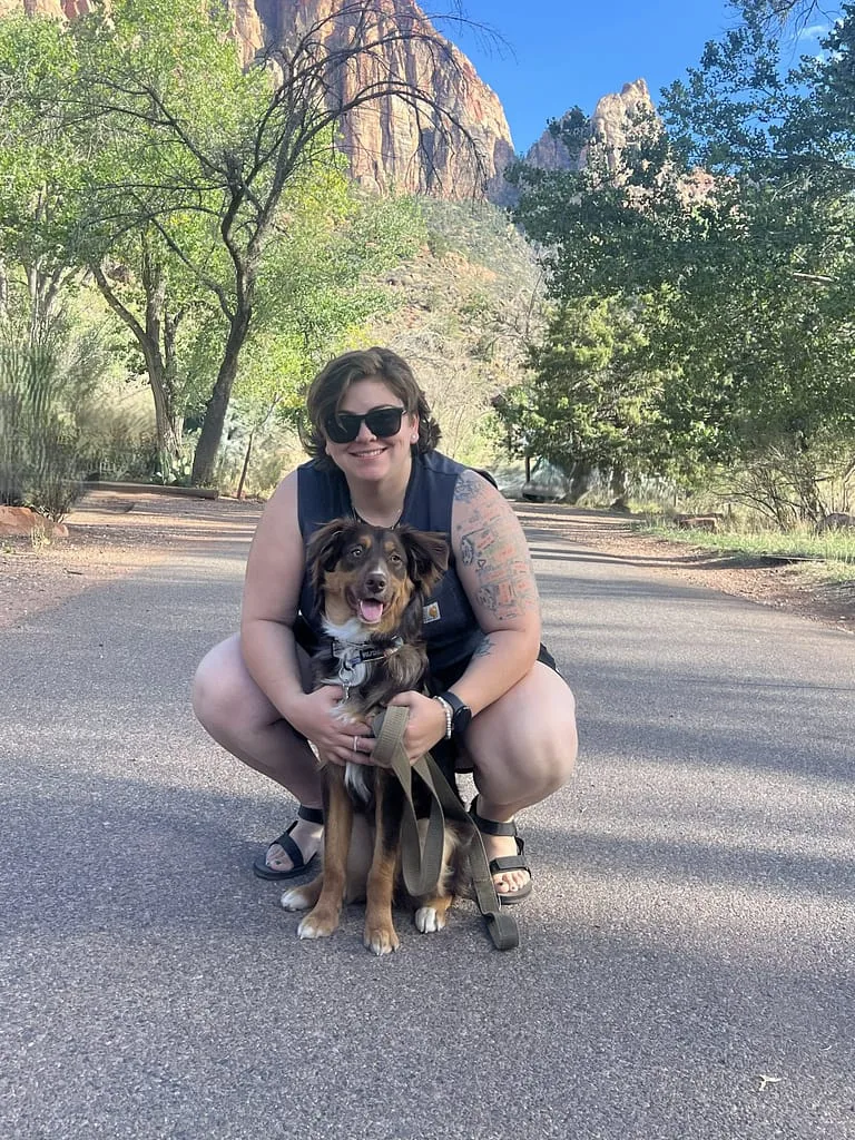 GPP Dog Training SGV — dog training in Pasadena, CA (3)