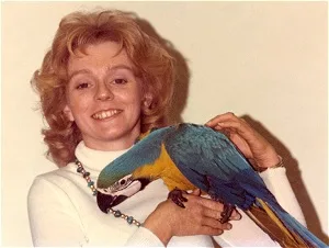 Bird Training