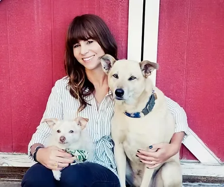 The Barking Bunch — dog training in North Hollywood, CA (3)