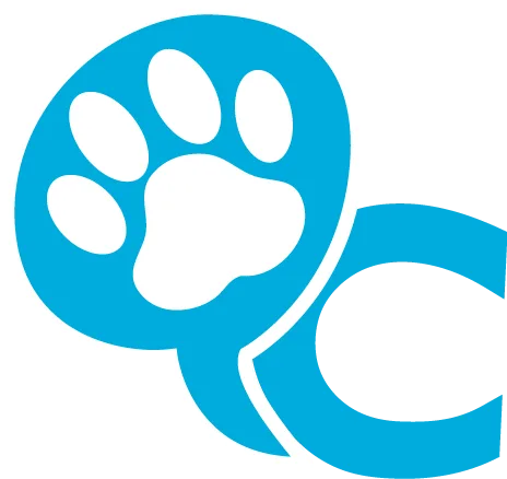 WAG will be offering agility private lessons during this time frame.  Instructors available will vary by time assigned.				
				
				
				
							
			
		
						
				
				
				
					Lessons will be approx. ½ hour long – cost is $35 per session (one dog only in a session)				
				
				
				
							
			
		
						
				
				
				
					Multiple sessions at different times (if possible, scheduling wise) maybe available.  Request this on the form below.