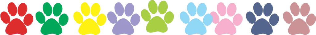 WAG, Inc. only teaches "dog agility" classes.  If you are looking for obedience or behavior classes - scroll to the bottom of the page for a referral.				
				
					
		
					
		
				
						
					
			
						
				
																														
				
					
		
					
		
				
						
					
			
						
				
									Group classes are currently in session until November when we will go on winter break and then resume early February.  We hold 5 – seven week sessions of agility classes each year.    If you’re interested in attending classes for upcoming sessions or to check on the pre-agility waiting list contact our training coordinator to inquire about class availability or to get on the waiting list for beginning classes – Email Justine our training coordinator by clicking the paws below.  Or fill out our contact form below.  We take a winter break from Mid-November till February.  During winter break, replies may take a little longer.
CLASSES  are available for beginner to advanced competition levels. Group classes are held in the evenings, Monday thru Thursday.  Semi-private or private classes may be available on occasion by appointment during the day time. 
Pre-agility classes start the dogs with basic agility skill building and basic agility equipment introduction.  Dogs should have good obedience skills and socialization to start these classes.   There is a lengthy waiting list for the pre-agility class (held Monday evenings at 6 PM ) so contact us early. Dogs must be at least 1 year old to start the pre-agility class.
Classes are seven weeks long for one hour each week.  The cost is $175.00/adult and $60.00/Junior Handler (10-17) per seven week session. We also offer drop-in classes for the intermediate and advance level dogs only (by permission with instructors).  If you are not sure what level to begin in – we will be happy to evaluate you and your dog and help place you in the right class.  
Classes levels offered are:          Pre-Agility          Beginner 1,2 & 3          Intermediate and Advanced								
				
					
		
					
		
				
						
					
			
						
				
																
															
															
				
					
		
					
		
				
						
					
			
						
				
							
			
		
						
				
					
		
					
		
				
						
					
			
						
				
					To email our training coordinator and get on our waiting list, please fill out our classes contact page below.  We have had a tremendous amount of interest in classes.  Our current wait list is taking about a year to get into our program. Thanks for your patience.				
				
					
		
					
		
				
						
					
			
						
				
							
				
				
				
					Include details on what you are interested in and your dogs training level.  Please let us know if you would like to join our pre-agility waiting list or to be evaluated for a higher level if you have quite a bit of beginning agility training.				
				
					
		
					
		
				
						
					
			
						
						
					
			
						
				
									To email our Training Coordinator Justine Bradley direct – follow the paws…								
				
					
		
				
			
						
				
																
				
					
		
					
		
					
		
					
		
				
						
					
			
						
				
																														
				
					
		
				
			
						
				
									If you are interested in doing dog agility – but still need some work on your dogs obedience and ability to be comfortable around other people and dogs – we recommend you spend some time working with a quality obedience trainer.Laura Tijan Sequra can help.