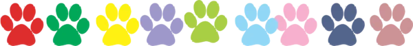 WAG, Inc. only teaches "dog agility" classes.  If you are looking for obedience or behavior classes - scroll to the bottom of the page for a referral.				
				
					
		
					
		
				
						
					
			
						
				
																														
				
					
		
					
		
				
						
					
			
						
				
									Group classes are currently in session until November when we will go on winter break and then resume early February.  We hold 5 – seven week sessions of agility classes each year.    If you’re interested in attending classes for upcoming sessions or to check on the pre-agility waiting list contact our training coordinator to inquire about class availability or to get on the waiting list for beginning classes – Email Justine our training coordinator by clicking the paws below.  Or fill out our contact form below.  We take a winter break from Mid-November till February.  During winter break, replies may take a little longer.
CLASSES  are available for beginner to advanced competition levels. Group classes are held in the evenings, Monday thru Thursday.  Semi-private or private classes may be available on occasion by appointment during the day time. 
Pre-agility classes start the dogs with basic agility skill building and basic agility equipment introduction.  Dogs should have good obedience skills and socialization to start these classes.   There is a lengthy waiting list for the pre-agility class (held Monday evenings at 6 PM ) so contact us early. Dogs must be at least 1 year old to start the pre-agility class.
Classes are seven weeks long for one hour each week.  The cost is $175.00/adult and $60.00/Junior Handler (10-17) per seven week session. We also offer drop-in classes for the intermediate and advance level dogs only (by permission with instructors).  If you are not sure what level to begin in – we will be happy to evaluate you and your dog and help place you in the right class.  
Classes levels offered are:          Pre-Agility          Beginner 1,2 & 3          Intermediate and Advanced								
				
					
		
					
		
				
						
					
			
						
				
																
															
															
				
					
		
					
		
				
						
					
			
						
				
							
			
		
						
				
					
		
					
		
				
						
					
			
						
				
					To email our training coordinator and get on our waiting list, please fill out our classes contact page below.  We have had a tremendous amount of interest in classes.  Our current wait list is taking about a year to get into our program. Thanks for your patience.				
				
					
		
					
		
				
						
					
			
						
				
							
				
				
				
					Include details on what you are interested in and your dogs training level.  Please let us know if you would like to join our pre-agility waiting list or to be evaluated for a higher level if you have quite a bit of beginning agility training.				
				
					
		
					
		
				
						
					
			
						
						
					
			
						
				
									To email our Training Coordinator Justine Bradley direct – follow the paws…								
				
					
		
				
			
						
				
																
				
					
		
					
		
					
		
					
		
				
						
					
			
						
				
																														
				
					
		
				
			
						
				
									If you are interested in doing dog agility – but still need some work on your dogs obedience and ability to be comfortable around other people and dogs – we recommend you spend some time working with a quality obedience trainer.Laura Tijan Sequra can help.