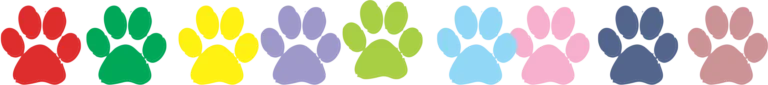 WAG, Inc. only teaches "dog agility" classes.  If you are looking for obedience or behavior classes - scroll to the bottom of the page for a referral.				
				
					
		
					
		
				
						
					
			
						
				
																														
				
					
		
					
		
				
						
					
			
						
				
									Group classes are currently in session until November when we will go on winter break and then resume early February.  We hold 5 – seven week sessions of agility classes each year.    If you’re interested in attending classes for upcoming sessions or to check on the pre-agility waiting list contact our training coordinator to inquire about class availability or to get on the waiting list for beginning classes – Email Justine our training coordinator by clicking the paws below.  Or fill out our contact form below.  We take a winter break from Mid-November till February.  During winter break, replies may take a little longer.
CLASSES  are available for beginner to advanced competition levels. Group classes are held in the evenings, Monday thru Thursday.  Semi-private or private classes may be available on occasion by appointment during the day time. 
Pre-agility classes start the dogs with basic agility skill building and basic agility equipment introduction.  Dogs should have good obedience skills and socialization to start these classes.   There is a lengthy waiting list for the pre-agility class (held Monday evenings at 6 PM ) so contact us early. Dogs must be at least 1 year old to start the pre-agility class.
Classes are seven weeks long for one hour each week.  The cost is $175.00/adult and $60.00/Junior Handler (10-17) per seven week session. We also offer drop-in classes for the intermediate and advance level dogs only (by permission with instructors).  If you are not sure what level to begin in – we will be happy to evaluate you and your dog and help place you in the right class.  
Classes levels offered are:          Pre-Agility          Beginner 1,2 & 3          Intermediate and Advanced								
				
					
		
					
		
				
						
					
			
						
				
																
															
															
				
					
		
					
		
				
						
					
			
						
				
							
			
		
						
				
					
		
					
		
				
						
					
			
						
				
					To email our training coordinator and get on our waiting list, please fill out our classes contact page below.  We have had a tremendous amount of interest in classes.  Our current wait list is taking about a year to get into our program. Thanks for your patience.				
				
					
		
					
		
				
						
					
			
						
				
							
				
				
				
					Include details on what you are interested in and your dogs training level.  Please let us know if you would like to join our pre-agility waiting list or to be evaluated for a higher level if you have quite a bit of beginning agility training.				
				
					
		
					
		
				
						
					
			
						
						
					
			
						
				
									To email our Training Coordinator Justine Bradley direct – follow the paws…								
				
					
		
				
			
						
				
																
				
					
		
					
		
					
		
					
		
				
						
					
			
						
				
																														
				
					
		
				
			
						
				
									If you are interested in doing dog agility – but still need some work on your dogs obedience and ability to be comfortable around other people and dogs – we recommend you spend some time working with a quality obedience trainer.Laura Tijan Sequra can help.