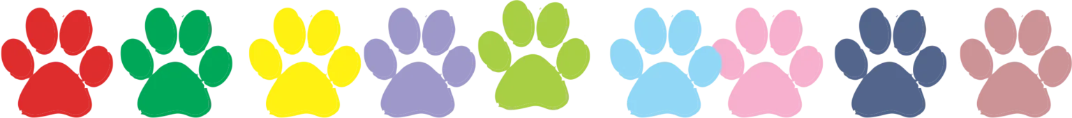 WAG, Inc. only teaches "dog agility" classes.  If you are looking for obedience or behavior classes - scroll to the bottom of the page for a referral.				
				
					
		
					
		
				
						
					
			
						
				
																														
				
					
		
					
		
				
						
					
			
						
				
									Group classes are currently in session until November when we will go on winter break and then resume early February.  We hold 5 – seven week sessions of agility classes each year.    If you’re interested in attending classes for upcoming sessions or to check on the pre-agility waiting list contact our training coordinator to inquire about class availability or to get on the waiting list for beginning classes – Email Justine our training coordinator by clicking the paws below.  Or fill out our contact form below.  We take a winter break from Mid-November till February.  During winter break, replies may take a little longer.
CLASSES  are available for beginner to advanced competition levels. Group classes are held in the evenings, Monday thru Thursday.  Semi-private or private classes may be available on occasion by appointment during the day time. 
Pre-agility classes start the dogs with basic agility skill building and basic agility equipment introduction.  Dogs should have good obedience skills and socialization to start these classes.   There is a lengthy waiting list for the pre-agility class (held Monday evenings at 6 PM ) so contact us early. Dogs must be at least 1 year old to start the pre-agility class.
Classes are seven weeks long for one hour each week.  The cost is $175.00/adult and $60.00/Junior Handler (10-17) per seven week session. We also offer drop-in classes for the intermediate and advance level dogs only (by permission with instructors).  If you are not sure what level to begin in – we will be happy to evaluate you and your dog and help place you in the right class.  
Classes levels offered are:          Pre-Agility          Beginner 1,2 & 3          Intermediate and Advanced								
				
					
		
					
		
				
						
					
			
						
				
																
															
															
				
					
		
					
		
				
						
					
			
						
				
							
			
		
						
				
					
		
					
		
				
						
					
			
						
				
					To email our training coordinator and get on our waiting list, please fill out our classes contact page below.  We have had a tremendous amount of interest in classes.  Our current wait list is taking about a year to get into our program. Thanks for your patience.				
				
					
		
					
		
				
						
					
			
						
				
							
				
				
				
					Include details on what you are interested in and your dogs training level.  Please let us know if you would like to join our pre-agility waiting list or to be evaluated for a higher level if you have quite a bit of beginning agility training.				
				
					
		
					
		
				
						
					
			
						
						
					
			
						
				
									To email our Training Coordinator Justine Bradley direct – follow the paws…								
				
					
		
				
			
						
				
																
				
					
		
					
		
					
		
					
		
				
						
					
			
						
				
																														
				
					
		
				
			
						
				
									If you are interested in doing dog agility – but still need some work on your dogs obedience and ability to be comfortable around other people and dogs – we recommend you spend some time working with a quality obedience trainer.Laura Tijan Sequra can help.