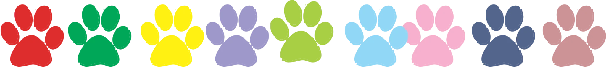 WAG, Inc. only teaches "dog agility" classes.  If you are looking for obedience or behavior classes - scroll to the bottom of the page for a referral.				
				
					
		
					
		
				
						
					
			
						
				
																														
				
					
		
					
		
				
						
					
			
						
				
									Group classes are currently in session until November when we will go on winter break and then resume early February.  We hold 5 – seven week sessions of agility classes each year.    If you’re interested in attending classes for upcoming sessions or to check on the pre-agility waiting list contact our training coordinator to inquire about class availability or to get on the waiting list for beginning classes – Email Justine our training coordinator by clicking the paws below.  Or fill out our contact form below.  We take a winter break from Mid-November till February.  During winter break, replies may take a little longer.
CLASSES  are available for beginner to advanced competition levels. Group classes are held in the evenings, Monday thru Thursday.  Semi-private or private classes may be available on occasion by appointment during the day time. 
Pre-agility classes start the dogs with basic agility skill building and basic agility equipment introduction.  Dogs should have good obedience skills and socialization to start these classes.   There is a lengthy waiting list for the pre-agility class (held Monday evenings at 6 PM ) so contact us early. Dogs must be at least 1 year old to start the pre-agility class.
Classes are seven weeks long for one hour each week.  The cost is $175.00/adult and $60.00/Junior Handler (10-17) per seven week session. We also offer drop-in classes for the intermediate and advance level dogs only (by permission with instructors).  If you are not sure what level to begin in – we will be happy to evaluate you and your dog and help place you in the right class.  
Classes levels offered are:          Pre-Agility          Beginner 1,2 & 3          Intermediate and Advanced								
				
					
		
					
		
				
						
					
			
						
				
																
															
															
				
					
		
					
		
				
						
					
			
						
				
							
			
		
						
				
					
		
					
		
				
						
					
			
						
				
					To email our training coordinator and get on our waiting list, please fill out our classes contact page below.  We have had a tremendous amount of interest in classes.  Our current wait list is taking about a year to get into our program. Thanks for your patience.				
				
					
		
					
		
				
						
					
			
						
				
							
				
				
				
					Include details on what you are interested in and your dogs training level.  Please let us know if you would like to join our pre-agility waiting list or to be evaluated for a higher level if you have quite a bit of beginning agility training.				
				
					
		
					
		
				
						
					
			
						
						
					
			
						
				
									To email our Training Coordinator Justine Bradley direct – follow the paws…								
				
					
		
				
			
						
				
																
				
					
		
					
		
					
		
					
		
				
						
					
			
						
				
																														
				
					
		
				
			
						
				
									If you are interested in doing dog agility – but still need some work on your dogs obedience and ability to be comfortable around other people and dogs – we recommend you spend some time working with a quality obedience trainer.Laura Tijan Sequra can help.