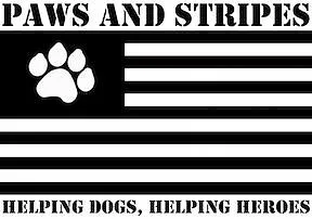 paws-stripes-med