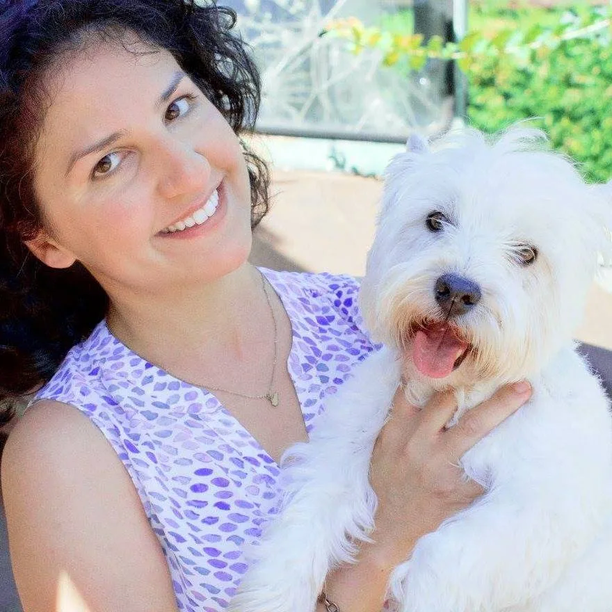 Build a Calm, Confident Dog—Right From the Start



At Beautiful Bond Dog Training, we believe great behavior begins with a strong relationship. Our in-home puppy and dog training programs are designed to help your dog feel calm, confident, and connected to you, so you can enjoy life together without stress, frustration, or uncertainty.



Instead of focusing only on commands, we teach your dog how to exist comfortably in the real world. That means learning how to relax, make good choices, and look to you for guidance in everyday situations.




GET IN TOUCH





Puppy Training That Focuses on What Truly Matters



Our Puppy 101 program is built around the foundations of behavior and trust. Your puppy will learn how to move through the world without fear, stay engaged with you, and settle calmly whether at home or out in public.



We guide you through essential early training like potty and crate training, while also addressing common challenges such as nipping, jumping, and overstimulation. Just as importantly, we show you how to establish structure, create a healthy routine, and confidently lead your puppy in a way they understand.



Along the way, your puppy begins to develop reliable skills—walking nicely on a leash, coming when called, greeting people politely, and relaxing when it’s time to settle. These behaviors aren’t taught as isolated commands, but as part of a bigger picture: a dog who listens, trusts, and enjoys being with you.



In-Home Dog Training Designed for Real Life



Training takes place where it matters most, your home and your everyday environment. This allows us to address real behaviors as they happen and create results that last.



Whether you’re starting with a new puppy or looking to improve your dog’s behavior, our programs are designed to meet you where you are and guide you forward.



Polite Pup



A great starting point for building everyday manners. Your dog learns to listen, walk calmly by your side, and settle into your home routine without jumping or causing chaos.



K9 Masters



For owners ready to take things further, this program builds consistency and control. Your dog learns to stay calm around distractions, follow direction throughout the day, and relax on command.



PhD Pup



Our most advanced program offers unlimited support and training. The goal is complete reliability so your dog listens in any environment, ignores distractions, and remains calm, focused, and responsive wherever you go.



A Better Relationship Starts Here



When your dog understands how to behave and looks to you for guidance, everything changes. Walks become enjoyable, your home feels calmer, and your dog becomes a true companion instead of a source of stress.



At Beautiful Bond Dog Training, we’re here to help you create that transformation with personalized, supportive, in-home training that delivers real results.



Get Started Today



If you’re ready for a better-behaved dog and a stronger bond, we’re ready to help. Reach out today to learn more about our puppy training and in-home dog training programs.
