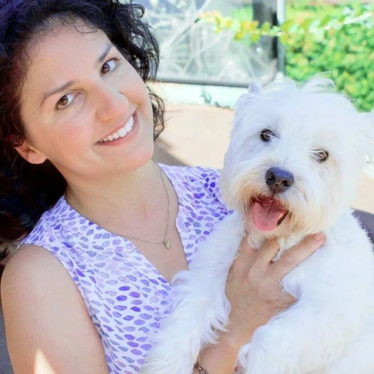 Build a Calm, Confident Dog—Right From the Start



At Beautiful Bond Dog Training, we believe great behavior begins with a strong relationship. Our in-home puppy and dog training programs are designed to help your dog feel calm, confident, and connected to you, so you can enjoy life together without stress, frustration, or uncertainty.



Instead of focusing only on commands, we teach your dog how to exist comfortably in the real world. That means learning how to relax, make good choices, and look to you for guidance in everyday situations.




GET IN TOUCH





Puppy Training That Focuses on What Truly Matters



Our Puppy 101 program is built around the foundations of behavior and trust. Your puppy will learn how to move through the world without fear, stay engaged with you, and settle calmly whether at home or out in public.



We guide you through essential early training like potty and crate training, while also addressing common challenges such as nipping, jumping, and overstimulation. Just as importantly, we show you how to establish structure, create a healthy routine, and confidently lead your puppy in a way they understand.



Along the way, your puppy begins to develop reliable skills—walking nicely on a leash, coming when called, greeting people politely, and relaxing when it’s time to settle. These behaviors aren’t taught as isolated commands, but as part of a bigger picture: a dog who listens, trusts, and enjoys being with you.



In-Home Dog Training Designed for Real Life



Training takes place where it matters most, your home and your everyday environment. This allows us to address real behaviors as they happen and create results that last.



Whether you’re starting with a new puppy or looking to improve your dog’s behavior, our programs are designed to meet you where you are and guide you forward.



Polite Pup



A great starting point for building everyday manners. Your dog learns to listen, walk calmly by your side, and settle into your home routine without jumping or causing chaos.



K9 Masters



For owners ready to take things further, this program builds consistency and control. Your dog learns to stay calm around distractions, follow direction throughout the day, and relax on command.



PhD Pup



Our most advanced program offers unlimited support and training. The goal is complete reliability so your dog listens in any environment, ignores distractions, and remains calm, focused, and responsive wherever you go.



A Better Relationship Starts Here



When your dog understands how to behave and looks to you for guidance, everything changes. Walks become enjoyable, your home feels calmer, and your dog becomes a true companion instead of a source of stress.



At Beautiful Bond Dog Training, we’re here to help you create that transformation with personalized, supportive, in-home training that delivers real results.



Get Started Today



If you’re ready for a better-behaved dog and a stronger bond, we’re ready to help. Reach out today to learn more about our puppy training and in-home dog training programs.