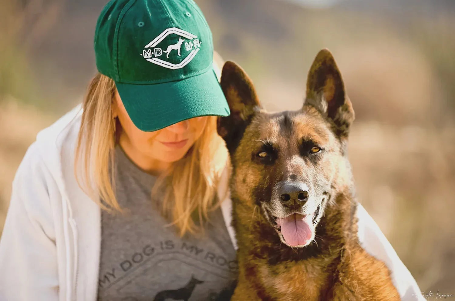 What We Are About





















  
  



 
  



  
  
    











































  

    
  
    

      

      
        
          
        
        

        
          
            
          
            
                
                
                
                
                
                
                
                

            
          
        
          
        

        
      
        
      

    
  


  





  Started in 2008At My Dog is My Rock, we are passionate about the care of your dog.  We specialize in the care and rehabilitation of "difficult" animals.  Our staff members are trainers in training; therefore, you are receiving the best care and instruction from a specialist with every interaction. We look to improve your pet and improve the way learning is traditionally approached.  As we strive to develop a well-behaved dog we also look to instill in you, the owner, a knowledge of your animal that will strengthen your relationship for years to come. We believe that all dogs deserve a chance.  So, as we continue to grow, we will put portions of our proceeds into a charitable fund (We are constantly looking to the future, and it is our mission to support people and pets from all walks of life to give dogs the life they deserve.





















  
  




  



  
  
    











































  

    
  
    

      

      
        
          
        
        

        
          
            
          
            
                
                
                
                
                
                
                
                

            
          
        
          
        

        
      
        
      

    
  


  





  Boarding





















  
  














































  

    
  
    

      

      
        
          
        
        

        
          
            
          
            
                
                
                
                
                
                
                
                

            
          
        
          
        

        
      
        
      

    
  


  





  DayschoolDaycare





















  
  














































  

    
  
    

      

      
        
          
        
        

        
          
            
          
            
                
                
                
                
                
                
                
                

            
          
        
          
        

        
      
        
      

    
  


  





  Training





















  
  














































  

    
  
    

      

      
        
          
        
        

        
          
            
          
            
                
                
                
                
                
                
                
                

            
          
        
          
        

        
      
        
      

    
  


  





  Board and Train