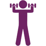 Personal Training Los Angeles
