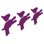 Canine Fitness Classes Online and Santa Monica