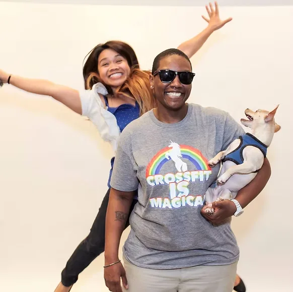 itchytail pet services — dog training in Oakland, CA (4)