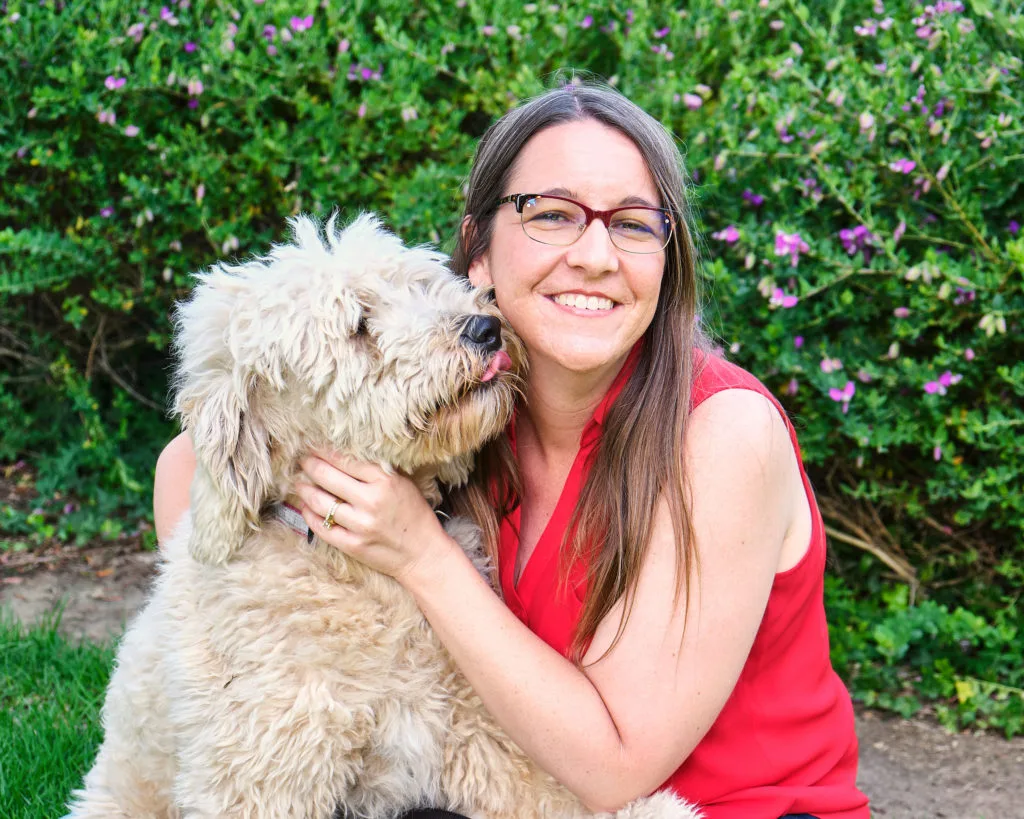 Stacy Shubunka



Email: Stacy@ocpawsdogtraining.com






Stacy is the founder of OC Paws Dog Training. She has been a professional animal training and behavior specialist for over 18 years. She has an extensive background in the field of animal behavior. In addition to hands on experience, she has been educated in the field of animal care and training.




Associate of Science in Exotic Animal Training and Management (EATM)



Bachelor of Science in Psychology & Graduate Certificate in Organizational Leadership



Certificates in: Animal Behavior Management and Wildlife Education




Stacy began her animal training career by attending the prestigious Moorpark College’s Exotic Animal Training and Management program. Upon completion, she began a career working with marine mammals at SeaWorld San Diego and Sea Life Park Hawaii. Stacy trained dolphins, sea lions, seals, and penguins. She performed shows, interactions, education presentations and even trained medical behaviors. While working at these facilities she mastered the art of animal behavior and training. She also pursued a degree in Psychology from California Coast University to further her understanding of behavior.



After working with marine mammals for many years, she focused on her passion of working with dogs. She began working for Birds and Animals Unlimited, one of the largest studio animal production companies. Here she trained dogs, cats, birds, pigs, rats, and raccoons for the Universal Studios Animal Actors show and for film and television. After having so much success with dogs, in 2013 Stacy decided that she wanted to help pet owners learn to train their furry friends. This is when OC Paws Dog Training was established and has been a great venture, helping many dogs and owners. Stacy also cared for and trained many animals at the Santa Ana Zoo. Her work is featured in the June 2023 issue of Orange Coast Magazine.









Stacy with a Ca Sea Lion



Stacy with an Atlantic Bottlenose Dolphin 







 




Trainer Lindsay Phelps, CPDT-KA



Email: Lindsay@ocpawsdogtraining.com




Lindsay Phelps graduated with honors from Animal Behavior College and holds a CPDT-KA title (Certified Professional Dog Trainer – Knowledge Assessed) from the Certification Council for Professional Dog Trainers. She has been an animal care & training professional for over 10 years. She is our AKC Evaluator & Coach. Lindsay began her career in pet sitting and ran a highly rated pet care business, which transitioned into animal training. She has worked with a wide range of pets, from dogs and cats to exotic birds and lizards. She works with dogs of all sizes, breeds, and ages and has a passion for improving the lives of dogs and their families. Lindsay loves getting to spend each day with dogs and their families while strengthening the dog-human relationship.