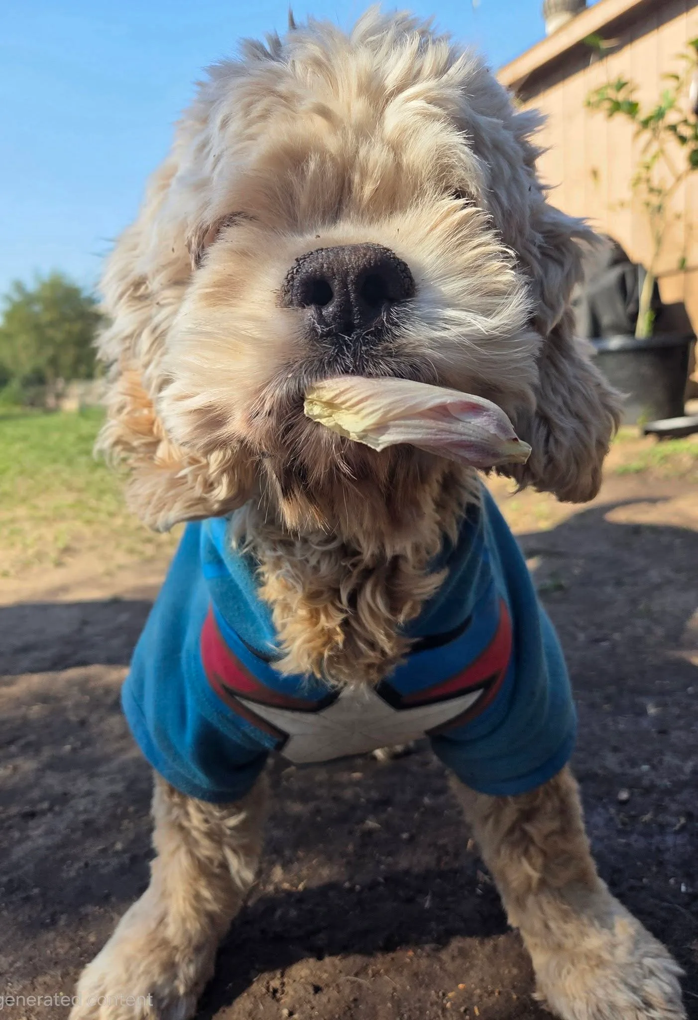 GET HELP NOW!
                  
                    Click to call our Owner/Trainer Joseph directly for a FREE consult regarding your dog’s situation and what behaviors you need help with ASAP! Same day or next day intakes available for emergency cases.