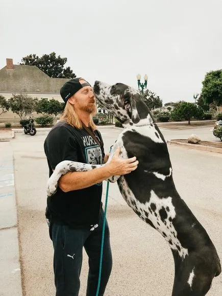 Love Ur Doggie Daycare 
 
 7 am - 7 PM Monday - Saturday 
  $68 per Day (5+ hours)$45 per Day (Under 5 Hours)$25 per Hour 
    $50 Evaluation - 3 hours (required) ***First 10 minutes are free to verify your dog or pup can complete the evaluation process.      
Socialization is key for healthy dog living. Join our daycare pack and take the first step towards a healthy, balanced doggie***Have a young puppy?? Contact us about puppy playtime.