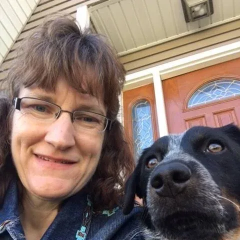 me and pepper.jpg