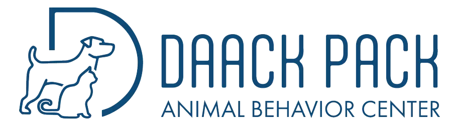 Daack Pack