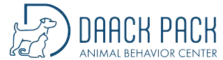 Daack Pack