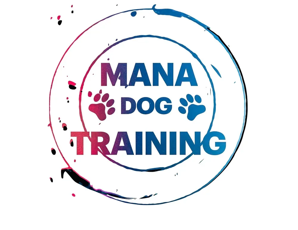 Mana Dog Training