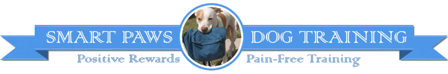 Home
About
Group Classes
In-Home Classes
Training Walks
Videos
Testimonials
Links
Contact Us

					
			
			Menu
		
		Home
About
Group Classes
In-Home Classes
Training Walks
Videos
Testimonials
Links
Contact Us