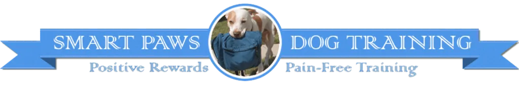 Home
About
Group Classes
In-Home Classes
Training Walks
Videos
Testimonials
Links
Contact Us

					
			
			Menu
		
		Home
About
Group Classes
In-Home Classes
Training Walks
Videos
Testimonials
Links
Contact Us