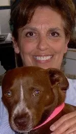 Susan Isaacs, M.S., CPDT-KA
                Susan Isaacs is a Certified Professional Dog Trainer; a graduate of the Balu Academy for Dog Trainers; a member of the Dog Trainers’ Alliance of Southern CA (DTASC); an AKC Canine Good Citizen Evaluator; a licensed presenter for Family Paws Parent Education and Doggone Safe;  and she volunteered for 3 years as lead trainer for the LA chapter of Pets for Vets.
                Susan has been training dogs for over 17 years and continues to add to her knowledge and technical skills by attending workshops with leaders in the behavior and training field. She has studied under such experts as Dr. Ian Dunbar, Karen Pryor, John Rogerson, Sue Sternberg, Pam Reid, Trish King, Pia Silvani, Ray Coppinger, Jim Barry, Nicole Wilde and many others.
              
            
          
          


          
            
              
                About Us
              
            
          
          


          
            
              
                Award winner
                The Well-Heeled Dog won the 2004 Small Business Award from the West Hollywood, CA Chamber of Commerce.
                
                
                
                
                
                
                
                
                
                “The private lessons worked miracles on my terrier Spike - the difference in his behavior is like night and day! And the obedience class was also great because Spike had to deal with various distractions - other dogs, people, birds, olive pits! “  
                Lauren Meister, 
                Market research consultant
              
            
          
          


          
            
              
            
          
          


          
            
          
          


          
            
              
                                                                When Susan isn’t training dogs or teaching classes, she visits schools, libraries, and hospitals to              give free presentations about kids, dogs, and safety. 
              
            
          
          


          
            
              
                Los Angeles    Beverly Hills    West Hollywood    Hollywood   Culver City      Santa Monica    Brentwood      Studio City   Sherman Oaks
                FOR RATES AND INQUIRIES, CONTACT US:
                Susan Isaacs, CPDT - The Well-Heeled Dog - 310.248.2420 - 
              
            
          
          


          
            
          
          


          
            
          
          


          
            
          
          


          
            
          
          


          
            
              
                            CCPDT
                    Certification Council for    Professional Dog Trainers
              
            
          
          


          
            
              
                Before opening her own dog training business, Susan spent over 15 years in the corporate world coaching executives and employees, and it’s her solid understanding of behavior and psychology—human and canine—that makes her so successful at helping owners solve dog behavior problems. She uses positive reinforcement training methods, grounded in the latest behavioral science.
