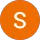 Sarah K profile picture