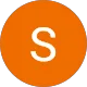 Sarah K profile picture